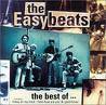 The Easybeats : Best Of The Easybeats Volume 2
